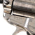 Original U.S. Colt M1877 .38cal Lightning Revolver Made in 1879 with 2 1/2" Barrel and Ivory Grips - Matching Serial 18806 Original Items