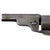 Original U.S. Civil War Era Rare Colt M-1862 Pocket Navy .38 Rimfire Cartridge Factory Converted Revolver - Serial 301 Original Items