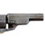 Original U.S. Civil War Era Rare Colt M-1862 Pocket Navy .38 Rimfire Cartridge Factory Converted Revolver - Serial 301 Original Items