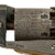 Original U.S. Civil War Colt M1849 Pocket Percussion Revolver with 4" Barrel and Cylinder Scene Made in 1862 - Matching Serial 214018 Original Items