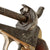 Original U.S. Civil War Colt M1849 .31cal Pocket Percussion Revolver with 6" Barrel Made in 1858 - Serial 144610 Original Items
