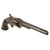 Original U.S. Civil War Smith & Wesson Model 2 Army .32cal Revolver with 6" Barrel - Matching Serial 22648 Original Items