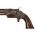 Original U.S. Civil War Smith & Wesson Model 2 Army .32cal Revolver with 6" Barrel - Matching Serial 22648 Original Items