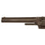 Original U.S. Civil War Smith & Wesson Model 2 Army .32cal Revolver with 6" Barrel - Matching Serial 22648 Original Items