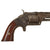 Original U.S. Civil War Smith & Wesson Model 2 Army .32cal Revolver with 6" Barrel - Matching Serial 22648 Original Items