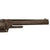 Original U.S. Civil War Smith & Wesson Model 2 Army .32cal Revolver with 6" Barrel - Matching Serial 22648 Original Items