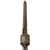 Original U.S. Civil War Smith & Wesson Model 2 Army .32cal Revolver with 6" Barrel - Matching Serial 22648 Original Items