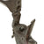 Original U.S. Civil War Smith & Wesson Model 2 Army .32cal Revolver with 6" Barrel - Matching Serial 22648 Original Items