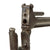 Original U.S. Civil War Smith & Wesson Model 2 Army .32cal Revolver with 6" Barrel - Matching Serial 22648 Original Items
