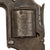 Original U.S. Civil War Smith & Wesson Model 2 Army .32cal Revolver with 6" Barrel - Matching Serial 22648 Original Items