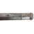 Original 18th Century English Queen Anne Flintlock Pistol by Joseph Bunney with Turn-Off Barrel, Figured Wood Grip, and Grotesque Butt Cap - Circa 1780 Original Items