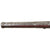 Original 18th Century English Queen Anne Flintlock Pistol by Joseph Bunney with Turn-Off Barrel, Figured Wood Grip, and Grotesque Butt Cap - Circa 1780 Original Items