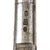 Original 18th Century English Queen Anne Flintlock Pistol by Joseph Bunney with Turn-Off Barrel, Figured Wood Grip, and Grotesque Butt Cap - Circa 1780 Original Items