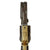 Original U.S. Indian Wars Colt Model 1860 Army .45 Richards Centerfire Converted Revolver with 3 3/4" Barrel Made in 1871 - Serial 191782 Original Items