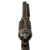 Original U.S. Indian Wars Colt Model 1860 Army .45 Richards Centerfire Converted Revolver with 3 3/4" Barrel Made in 1871 - Serial 191782 Original Items