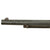 Original U.S. Colt Frontier Six Shooter .44-40 Named Revolver Made in 1883 with 7 1/2" Barrel, Ivory Grips, and Excellent Bore - Serial 87224 Original Items
