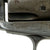 Original U.S. Colt Frontier Six Shooter .44-40 Named Revolver Made in 1883 with 7 1/2" Barrel, Ivory Grips, and Excellent Bore - Serial 87224 Original Items