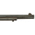 Original U.S. Colt Frontier Six Shooter .44-40 Named Revolver Made in 1883 with 7 1/2" Barrel, Ivory Grips, and Excellent Bore - Serial 87224 Original Items