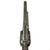 Original U.S. Colt Frontier Six Shooter .44-40 Named Revolver Made in 1883 with 7 1/2" Barrel, Ivory Grips, and Excellent Bore - Serial 87224 Original Items