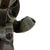 Original U.S. Colt Frontier Six Shooter .44-40 Named Revolver Made in 1883 with 7 1/2" Barrel, Ivory Grips, and Excellent Bore - Serial 87224 Original Items