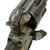 Original U.S. Colt Frontier Six Shooter .44-40 Named Revolver Made in 1883 with 7 1/2" Barrel, Ivory Grips, and Excellent Bore - Serial 87224 Original Items