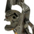 Original U.S. Colt Frontier Six Shooter .44-40 Named Revolver Made in 1883 with 7 1/2" Barrel, Ivory Grips, and Excellent Bore - Serial 87224 Original Items
