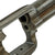 Original U.S. Colt Frontier Six Shooter .44-40 Named Revolver Made in 1883 with 7 1/2" Barrel, Ivory Grips, and Excellent Bore - Serial 87224 Original Items