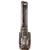 Original U.S. Colt Silver Plated Frontier Six Shooter .44-40 Revolver Made in 1880 with 4 3/4" Barrel and Ivory Grips - Serial 56152 Original Items