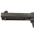 Original U.S. Colt Frontier Six Shooter SAA .44-40 Revolver Made in 1883 with 4 3/4" Barrel, Ivory Grips, and Excellent Bore - Serial 90725 Original Items