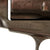 Original U.S. Colt Frontier Six Shooter SAA .44-40 Revolver Made in 1883 with 4 3/4" Barrel, Ivory Grips, and Excellent Bore - Serial 90725 Original Items