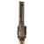 Original U.S. Colt Frontier Six Shooter SAA .44-40 Revolver Made in 1883 with 4 3/4" Barrel, Ivory Grips, and Excellent Bore - Serial 90725 Original Items