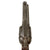 Original U.S. Colt Frontier Six Shooter SAA .44-40 Revolver Made in 1883 with 4 3/4" Barrel, Ivory Grips, and Excellent Bore - Serial 90725 Original Items