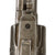 Original U.S. Colt Frontier Six Shooter SAA .44-40 Revolver Made in 1883 with 4 3/4" Barrel, Ivory Grips, and Excellent Bore - Serial 90725 Original Items
