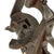 Original U.S. Colt Frontier Six Shooter SAA .44-40 Revolver Made in 1883 with 4 3/4" Barrel, Ivory Grips, and Excellent Bore - Serial 90725 Original Items