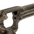 Original U.S. Colt Frontier Six Shooter SAA .44-40 Revolver Made in 1883 with 4 3/4" Barrel, Ivory Grips, and Excellent Bore - Serial 90725 Original Items