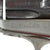 Original U.S. Colt Nickel Plated .45cal Single Action Army 4 3/4" Barrel Revolver Made in 1897 with Stag Grips - Serial 169130 Original Items