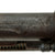 Original U.S. Colt .45cal Single Action Army Revolver Made in 1893 with 4 3/4" Barrel and Rubber Grips - Serial 153730 Original Items