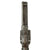 Original U.S. Colt .45cal Single Action Army Revolver Made in 1893 with 4 3/4" Barrel and Rubber Grips - Serial 153730 Original Items