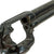 Original U.S. Colt .45cal Single Action Army Revolver Made in 1880 with Replaced 5 1/2" Barrel, Cylinder, and Faux Ivory Grips - Fully Restored - Serial 56414 Original Items