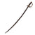 Original U.S. Civil War Model 1860 Light Cavalry Saber Likely by Emerson & Silver with John Maggs Inspection Marking Original Items