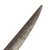 Original U.S. Civil War Model 1860 Light Cavalry Saber Likely by Emerson & Silver with John Maggs Inspection Marking Original Items