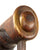 Original U.S. Civil War Model 1860 Light Cavalry Saber Likely by Emerson & Silver with John Maggs Inspection Marking Original Items