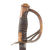 Original U.S. Civil War Model 1860 Light Cavalry Saber Likely by Emerson & Silver with John Maggs Inspection Marking Original Items
