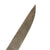 Original U.S Civil War M-1840 "Wrist Breaker" Heavy Cavalry Saber - Imported German Blade Original Items