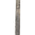 Original U.S. Civil War M1850 Foot Officer Sword with Patterned Leather Grip & Etched Blade Original Items