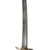 Original U.S. Civil War French-Imported Officer’s Model 1860 Light Cavalry Saber with Steel Scabbard by Coulaux & Cie of Klingenthal