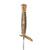 Original U.S. Indian Wars Era Model 1860 Army Staff and Field Officer Sword with Etched Blade & Scabbard by J.A. Joel & Co. of New York Original Items