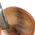 Original U.S. Civil War Era Model 1860 Army Staff and Field Officer Sword Presented to Lt. John J. Berry 1st Regt. NJSNG with Etched Blade & Sharkskin Grip Original Items