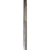 Original U.S. Civil War Era Model 1860 Army Staff and Field Officer Sword Presented to Lt. John J. Berry 1st Regt. NJSNG with Etched Blade & Sharkskin Grip Original Items
