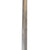 Original U.S. Civil War Era Model 1860 Army Staff and Field Officer Sword Presented to Lt. John J. Berry 1st Regt. NJSNG with Etched Blade & Sharkskin Grip Original Items